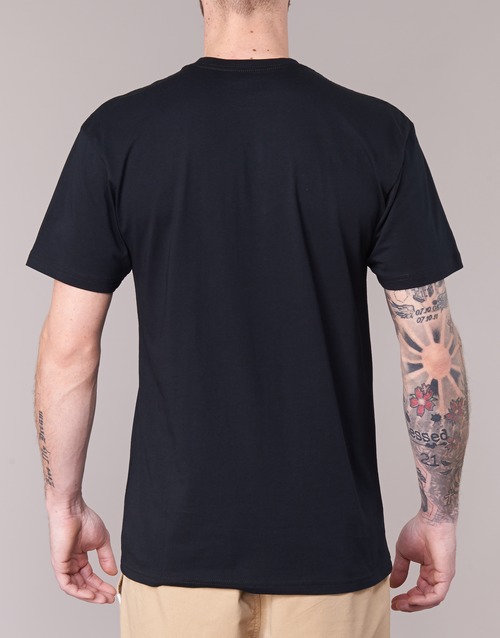 Vans - VANS CLASSIC - Noir