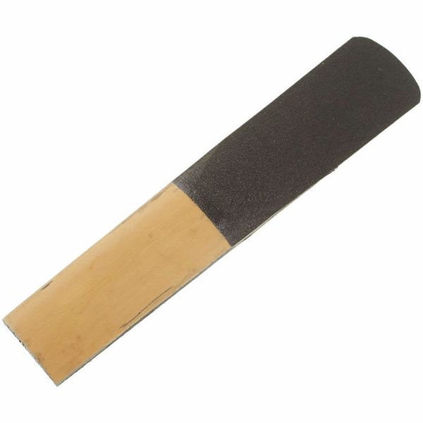 Daddario Woodwinds Plasticover Tenor Sax 1,5