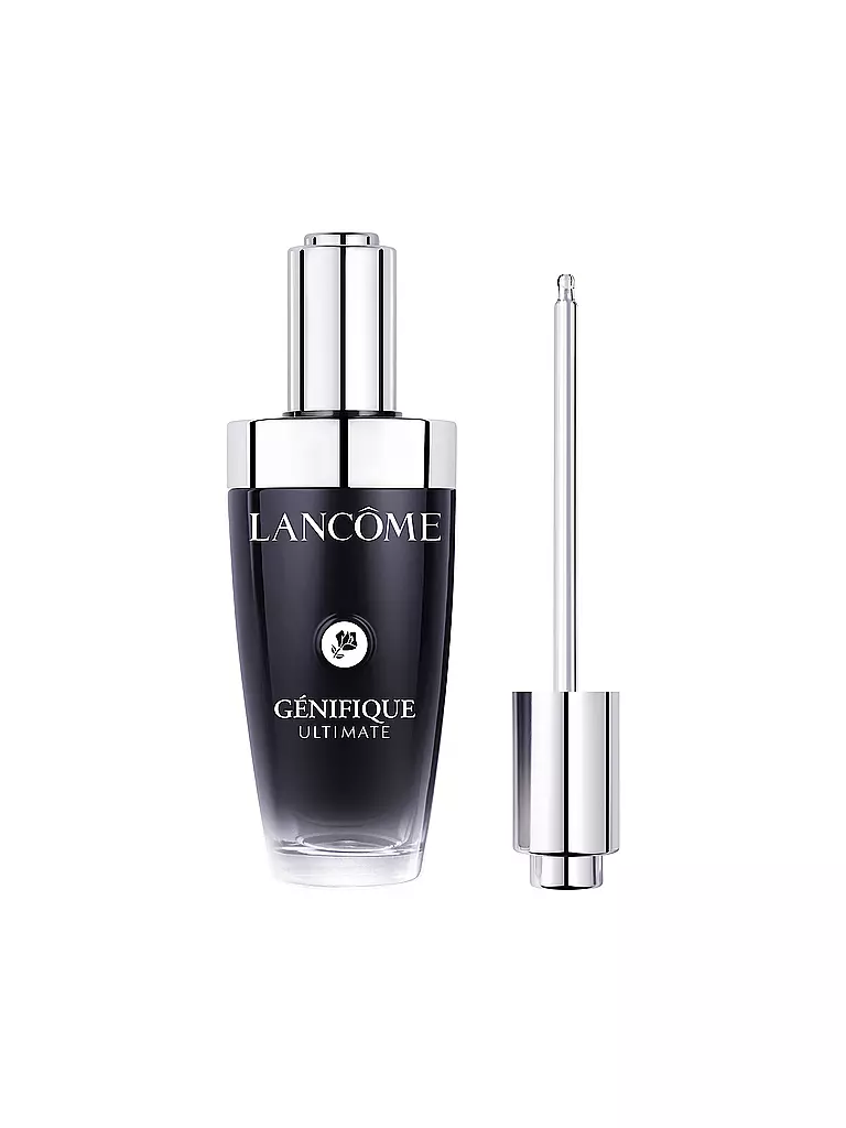 LANCÔME Advanced Génifique Serum 50ml Nachfüllbar keine Farbe