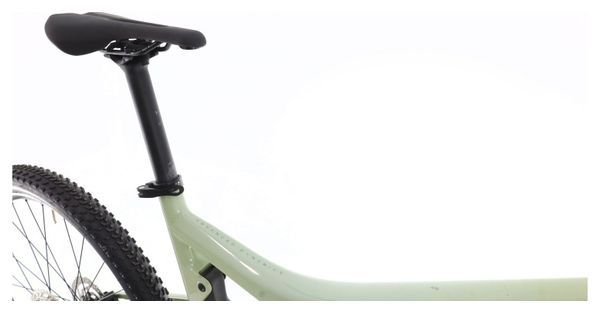 Produit reconditionné · Orbea Oiz Carbone XT / Vélo VTT / Orbea | Très bon état