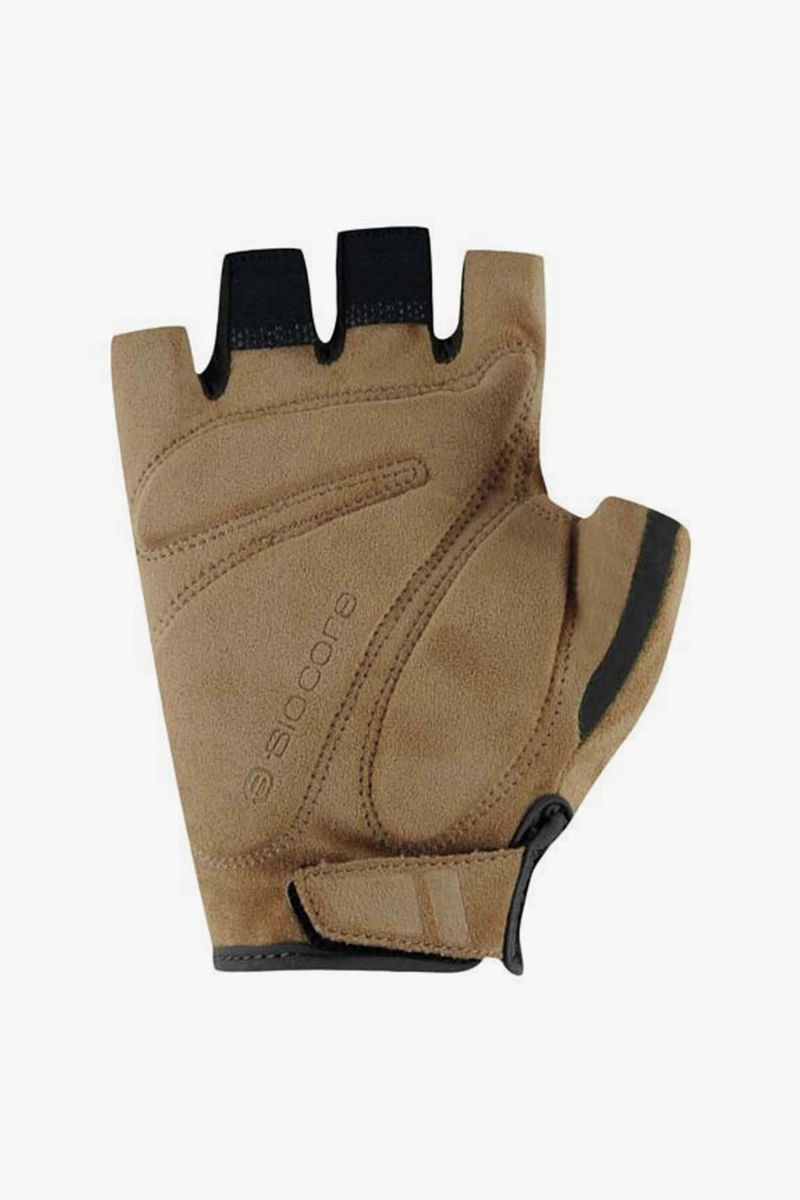 roeckl Isone Bikehandschuh