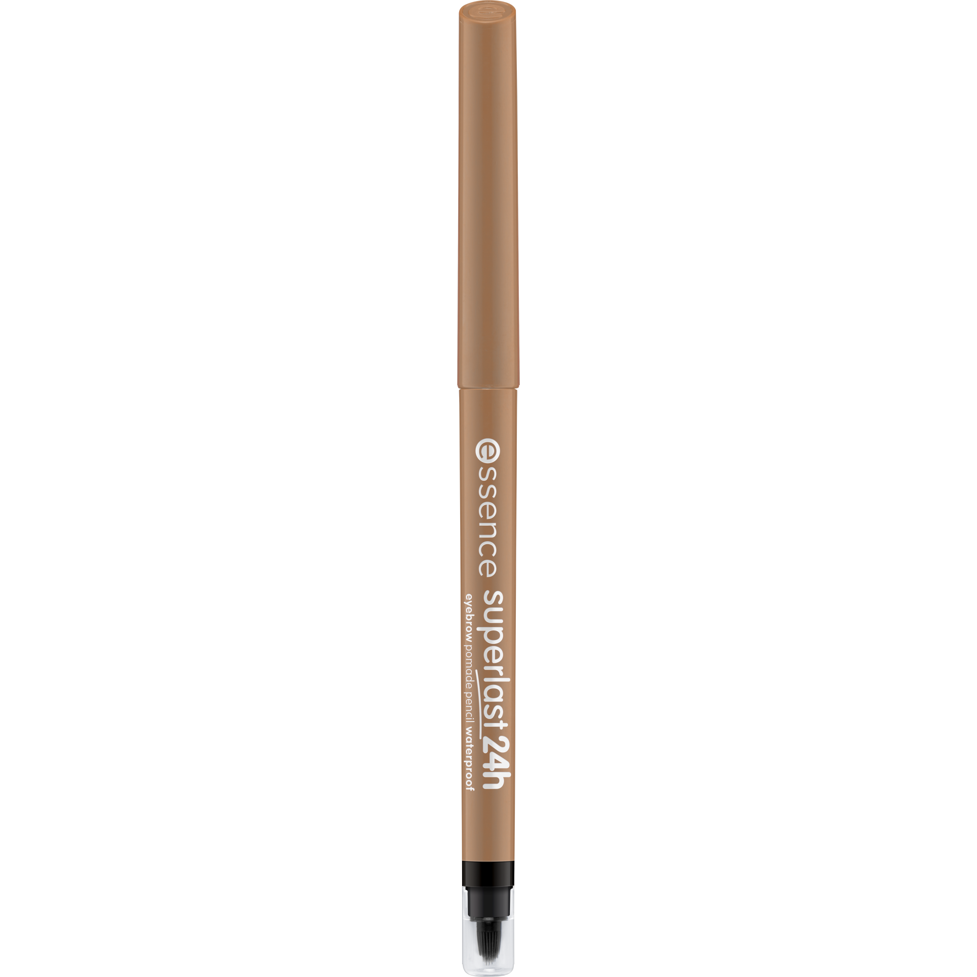 SUPERLAST 24h eyebrow pomade pencil waterproof