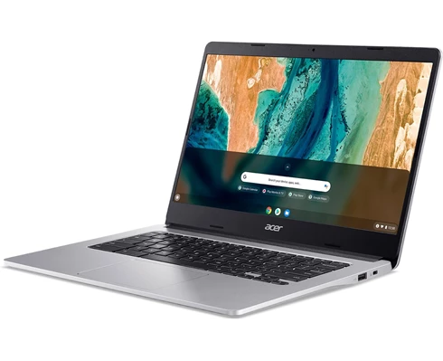 Acer Chromebook 314 (NX.AWFED.00G)