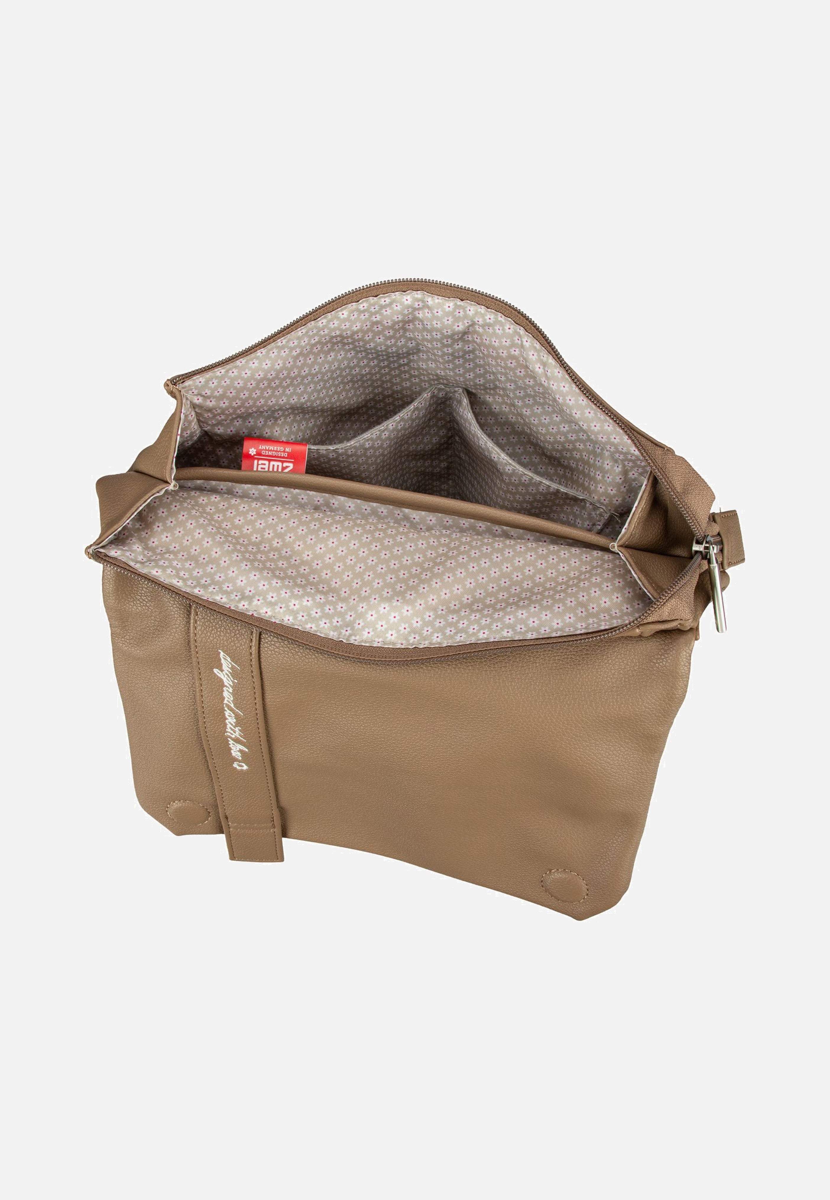Mademoiselle MR13 Hazel - Rucksack