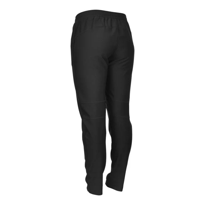 C3+ Recharge Pants Women