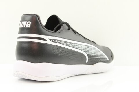 PUMA King Pro IT