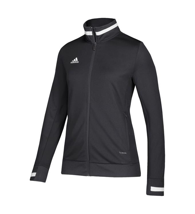 adidas Women T19 Trainingsjack