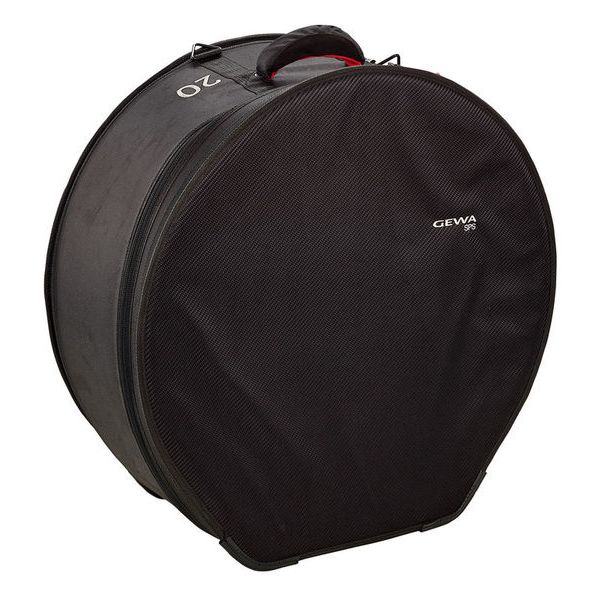 Gewa SPS Bass Woofer Bag 20