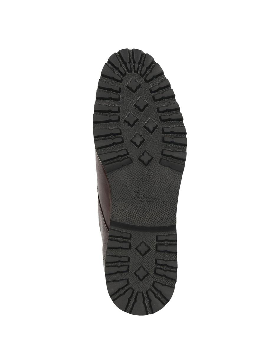 Schnürschuh Meredith-700-H