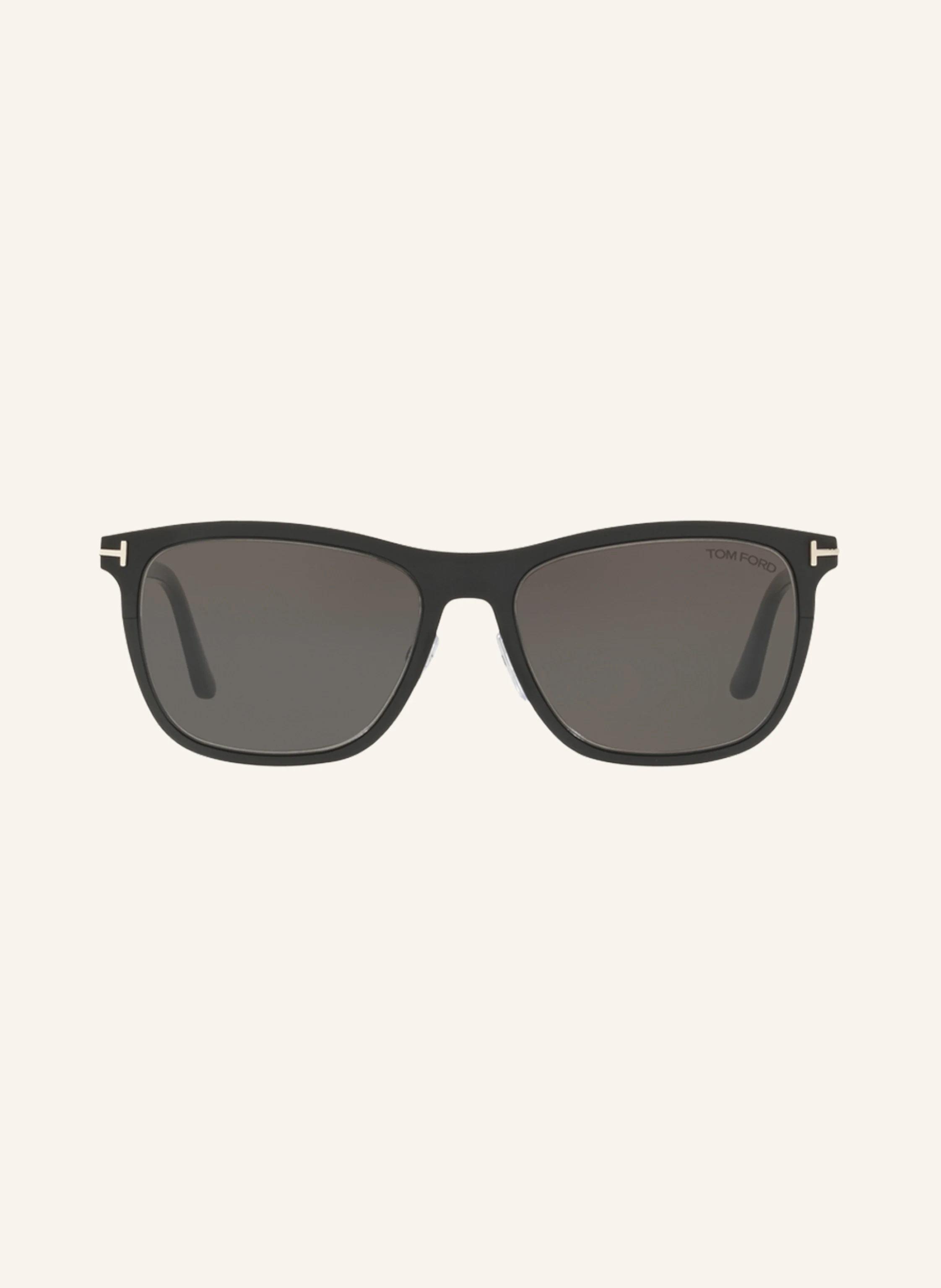 TOM FORD Sonnenbrille TR000894