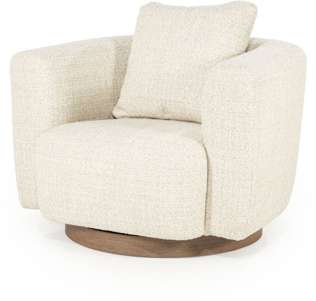 Eleonora   Jordan Fauteuil