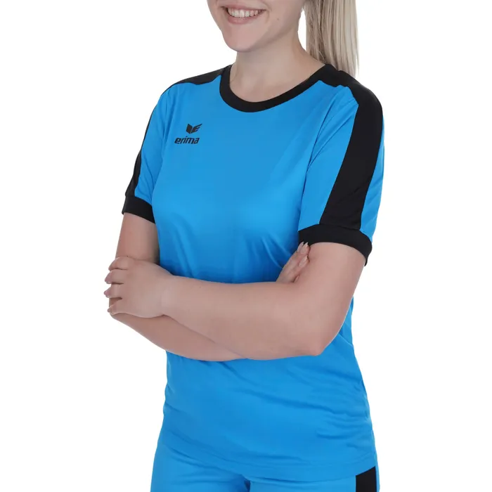 Erima Retro Star Shirt Senior