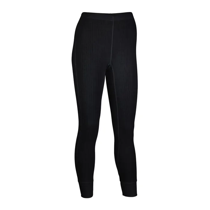 Avento Thermal Pants Wms (2-pack)
