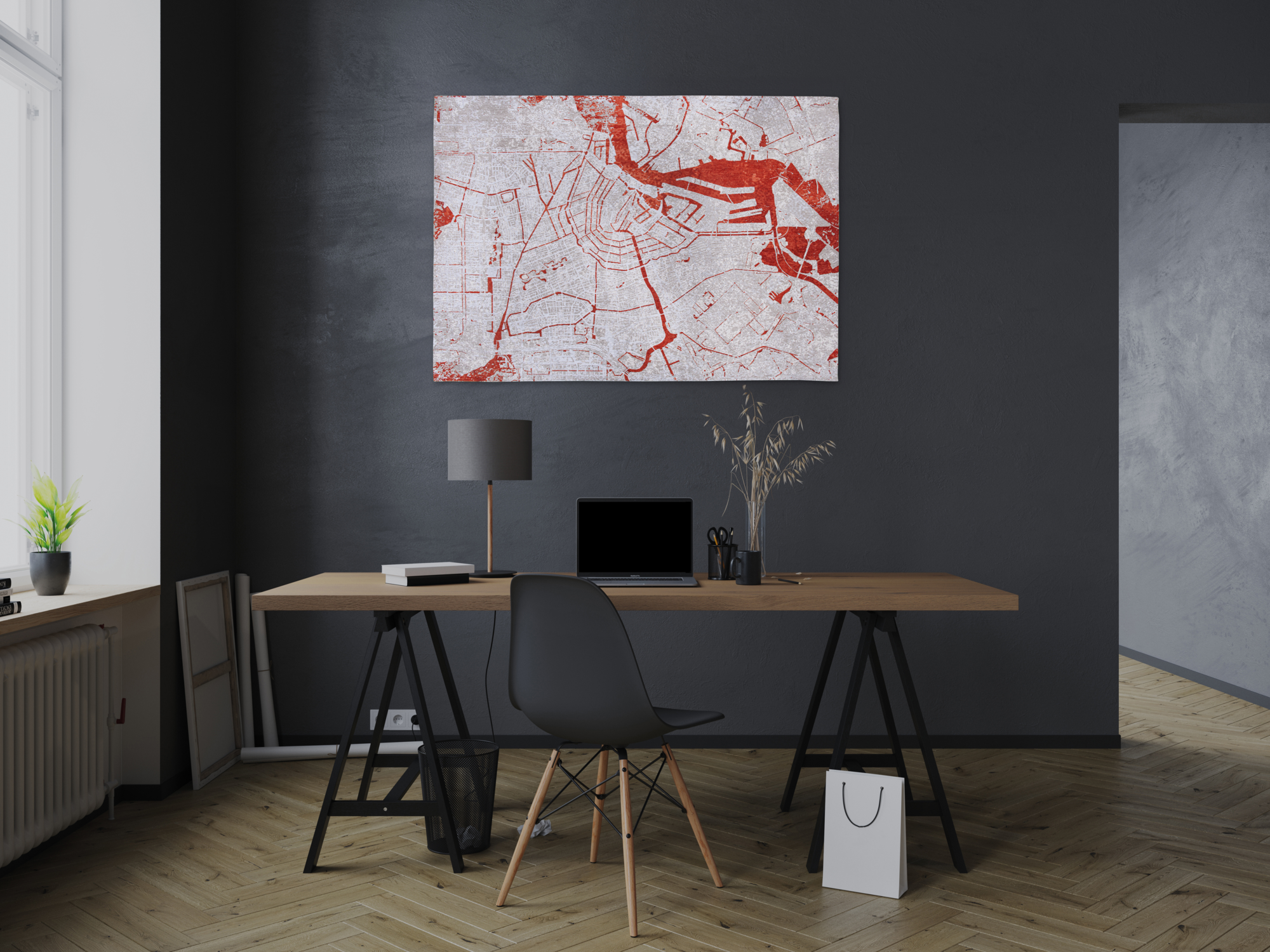 CITIES109323ORANGE CUT