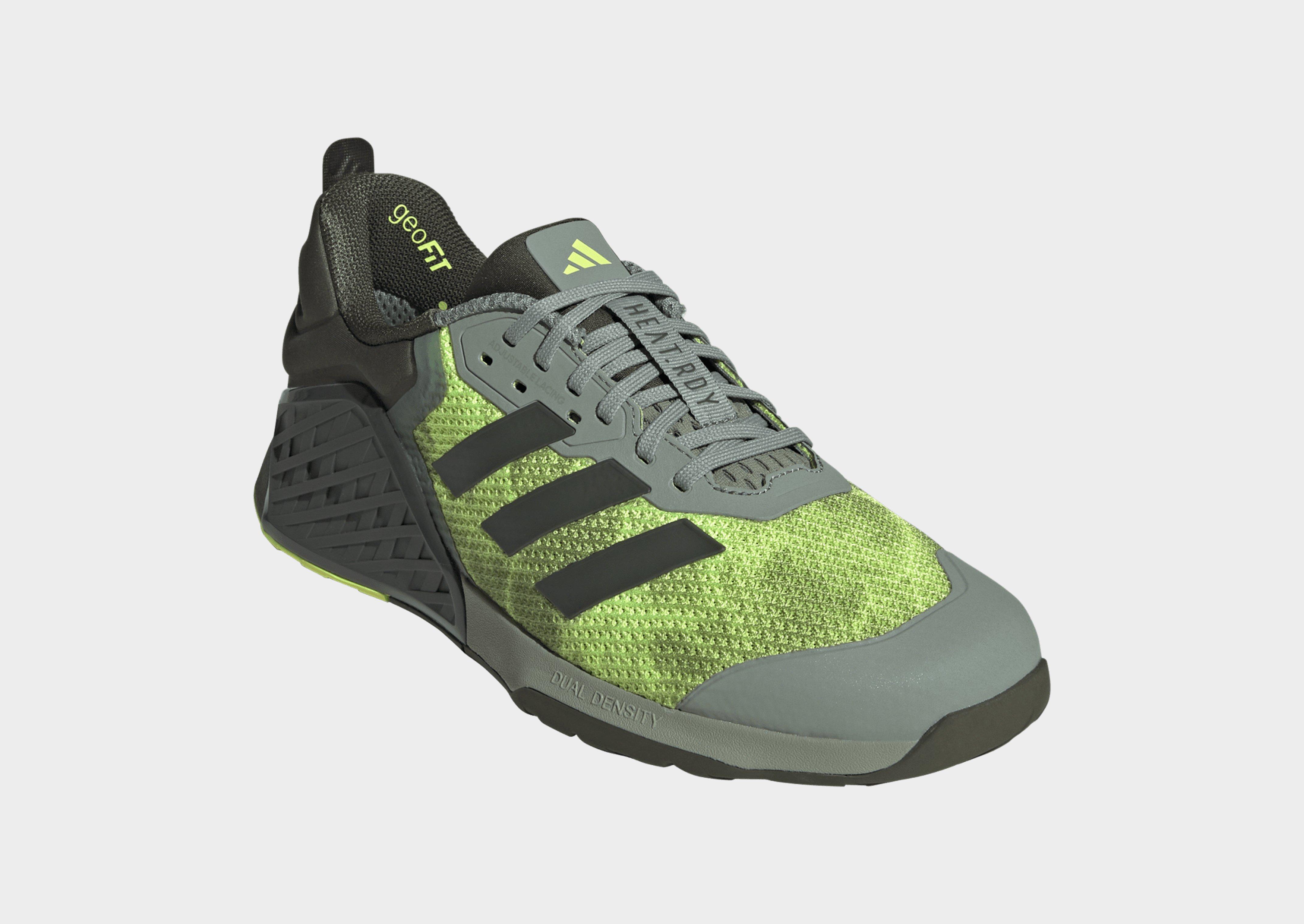 adidas Chaussure Dropset 3