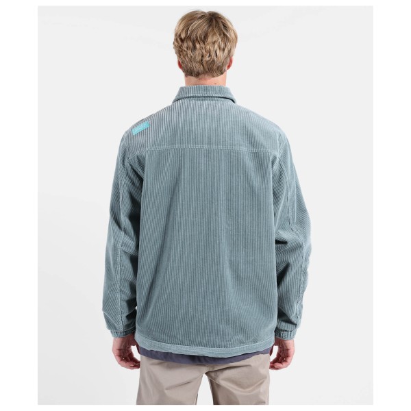 Oxbow - Cord Life Style Jackets - Veste de loisirs