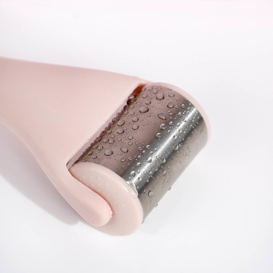 Brushworks Ice Roller 1pcs