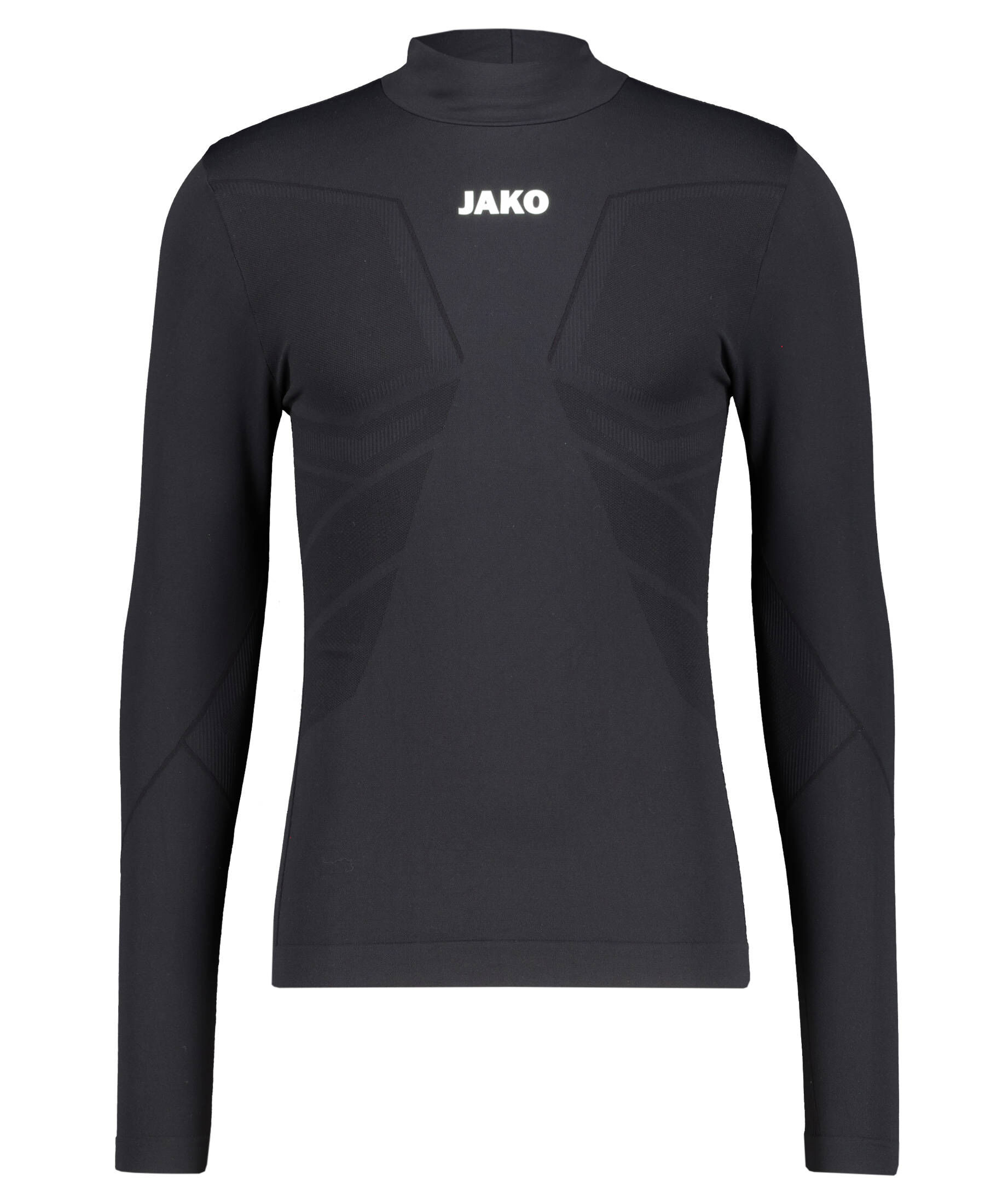 Jako| Herren Fußball Longsleeve 