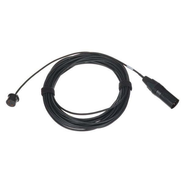 DPA DAO4010