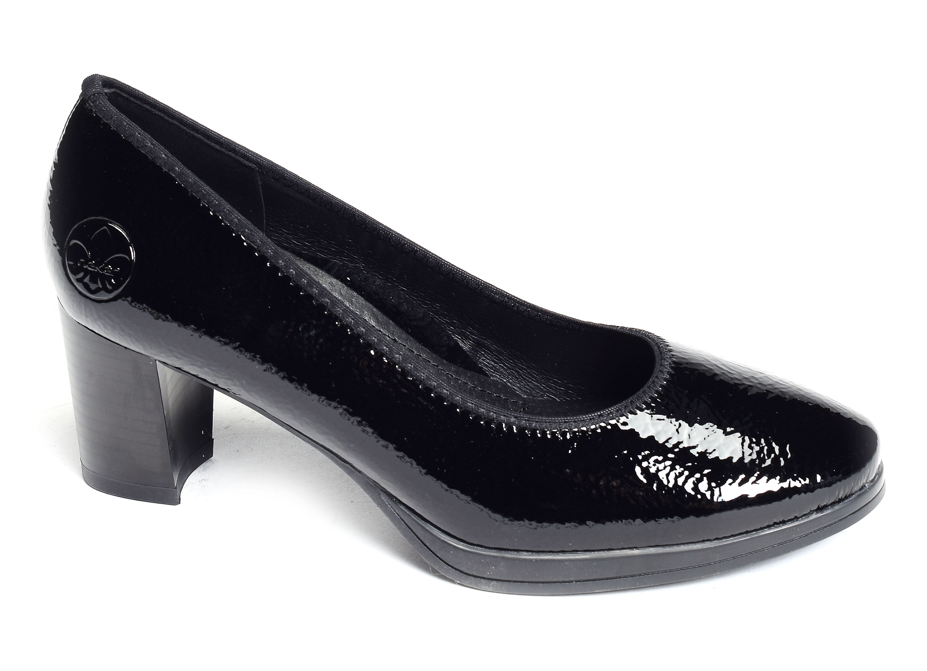 49560 verni noir