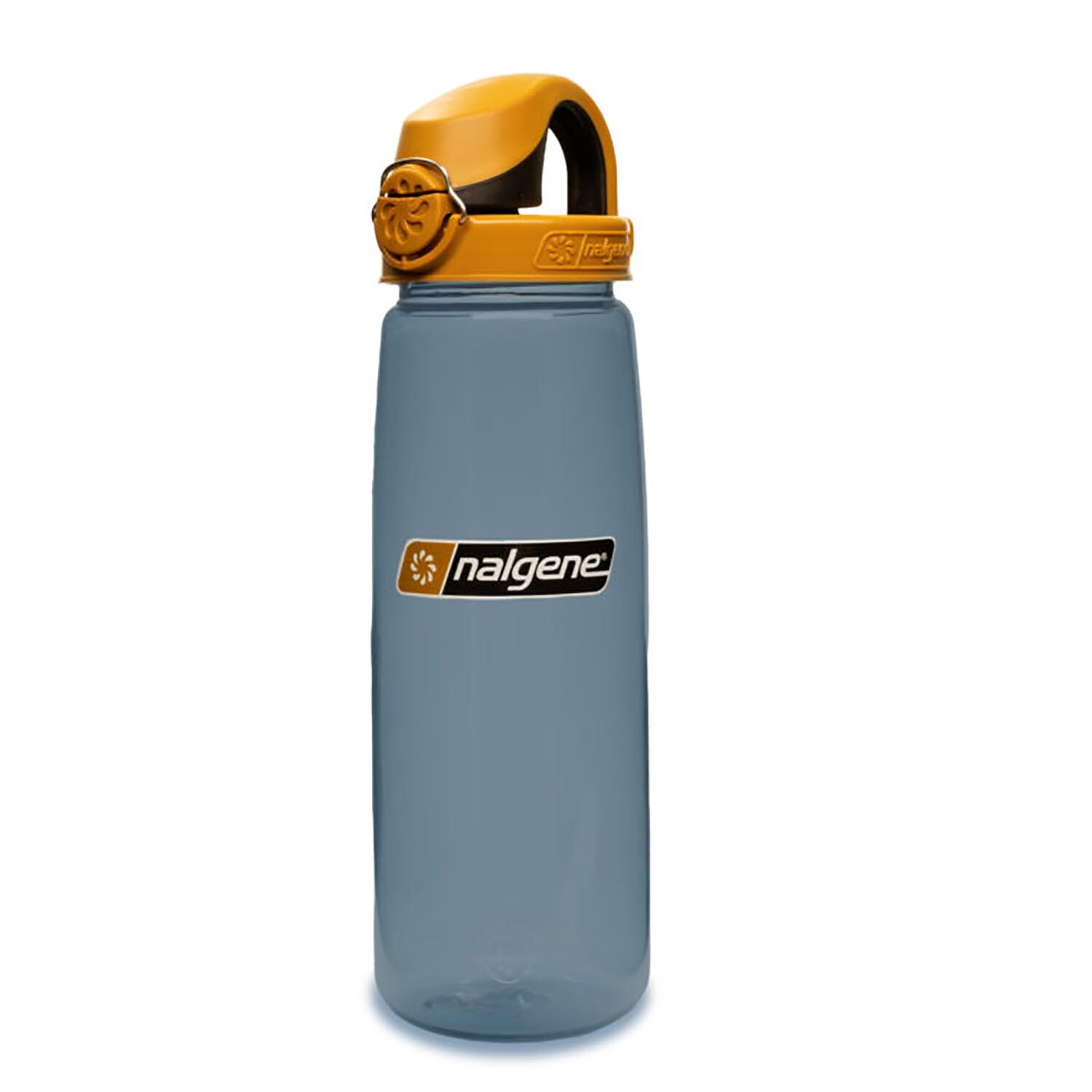 Nalgene OTF Sustain Bottle 700 Ml