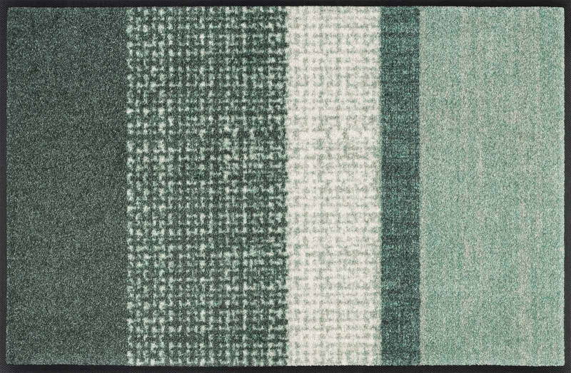 Kleen-Tex Fußmatte Lynna