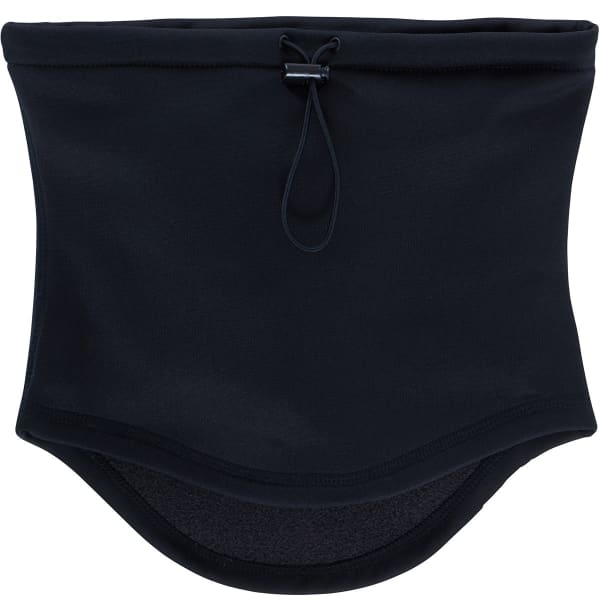 Tour de cou THE NORTH FACE WINDWALL NECK GAITER TNF BLACK