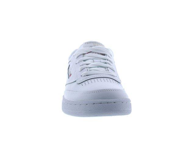 Reebok Club C Trainers Ladies
