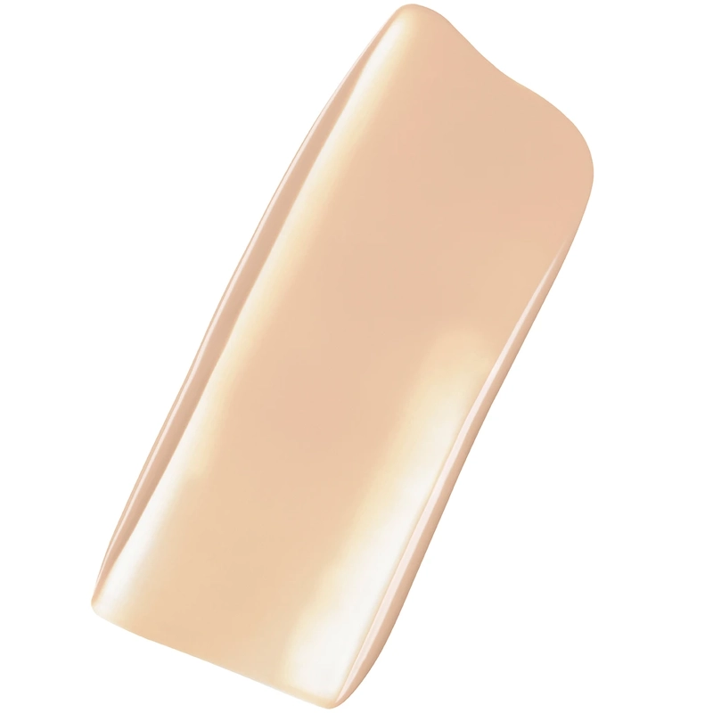 Estee Lauder Futurist Skin Tint Serum Foundation SPF20 30 ml - 0N1 Alabaster