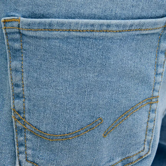 Jack & Jones Rick Original Short Junior