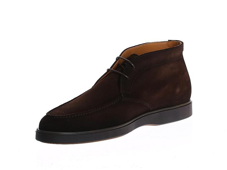 Magnanni 25622 Donkerbruin