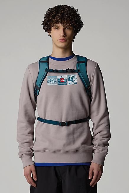 THE NORTH FACE - W BOREALIS