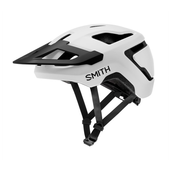 Smith - Pilot Mips - Casque de cyclisme