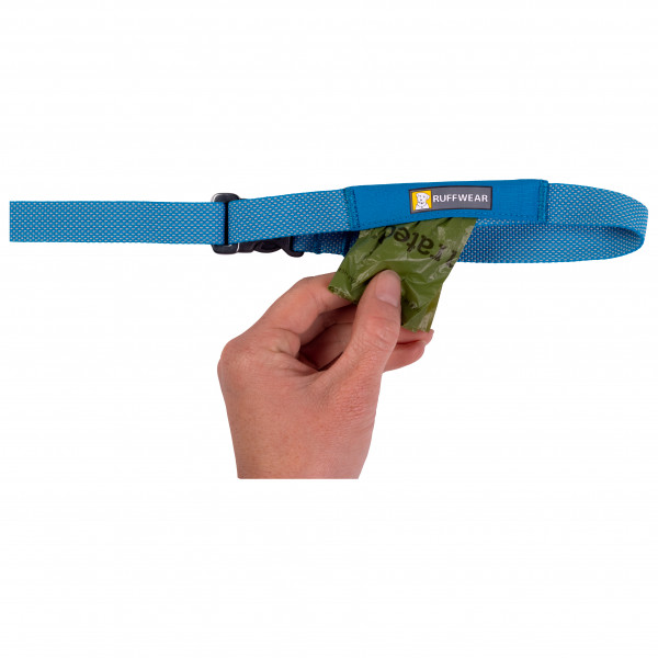 Ruffwear - Flagline Leash - Laisse pour chien