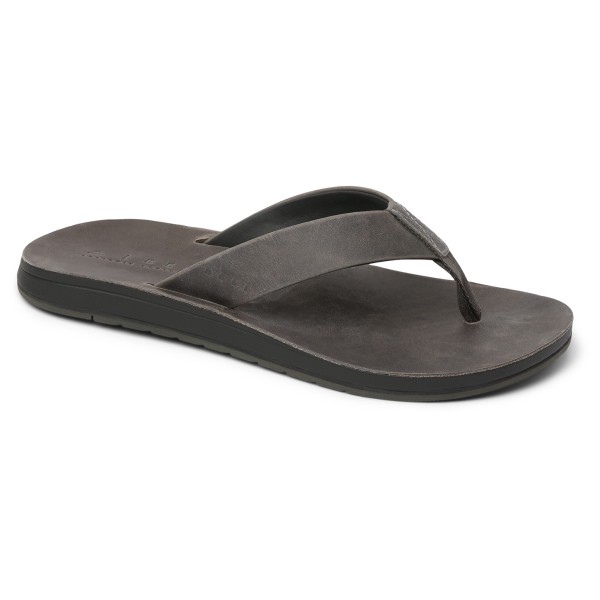 Reef - Ojai Classic - Sandales