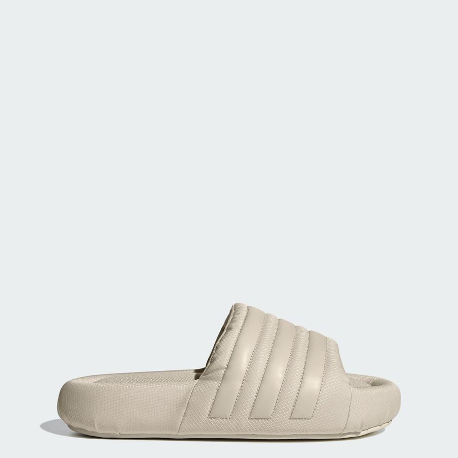 Adidas Original Claquette Adilette 24