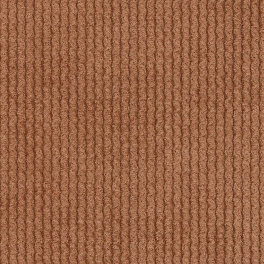 Ecksofa Giovanni