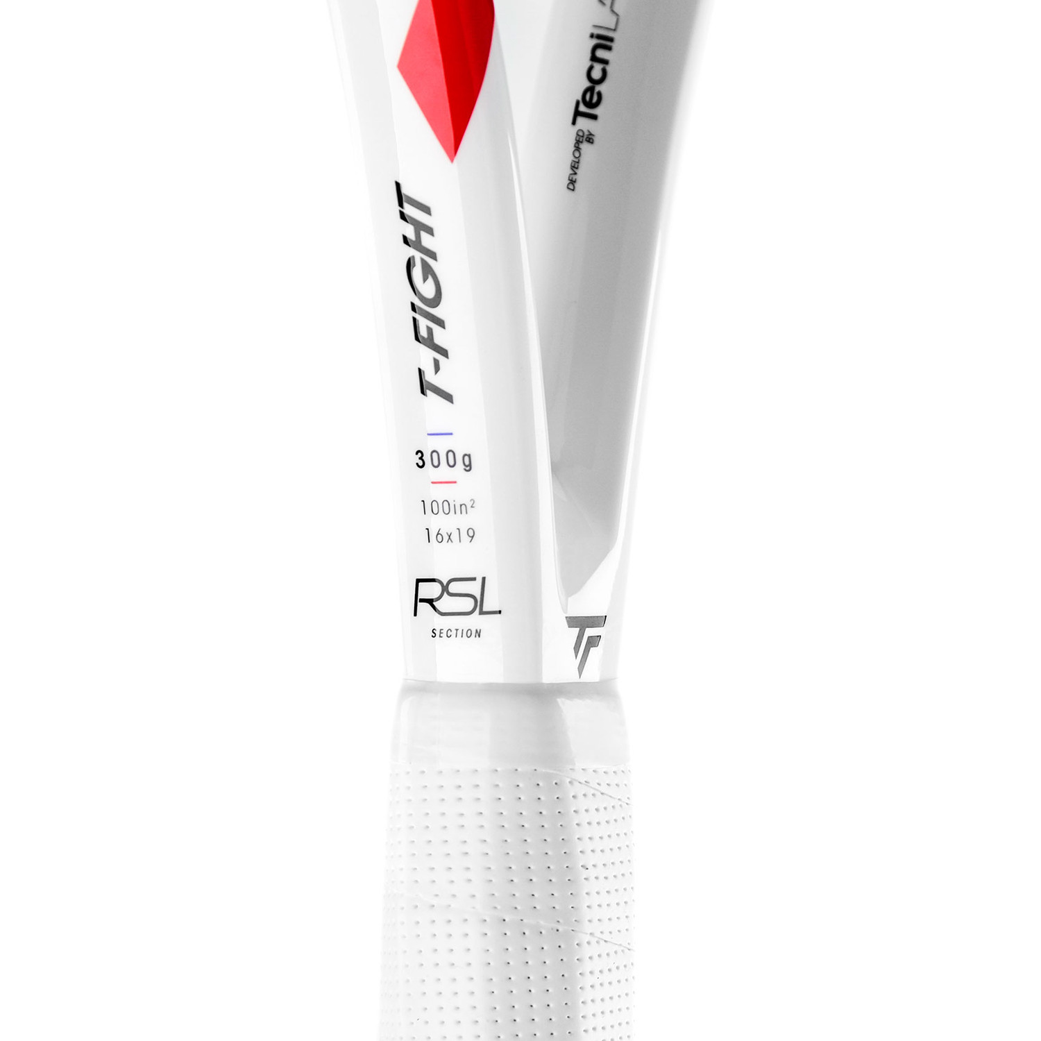 Tecnifibre T-Fight 300