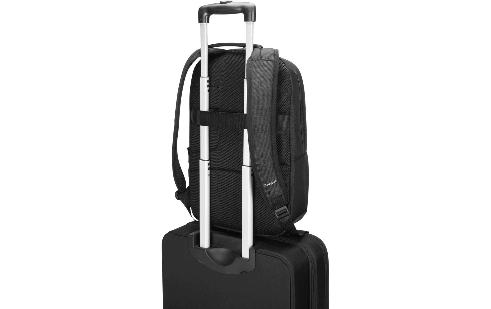 Notebook-Rucksack TSB911GL 15.6 