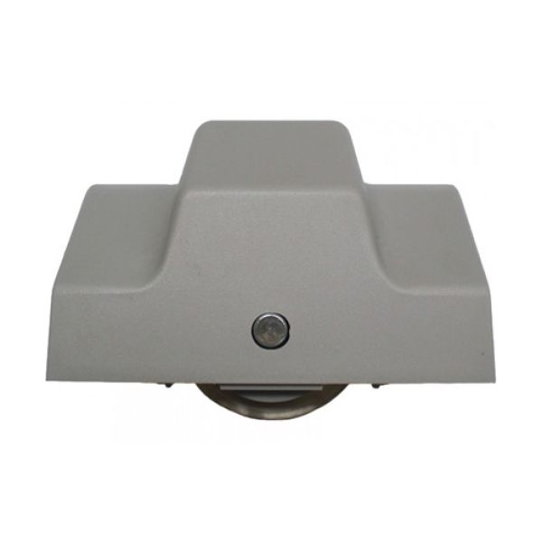 Dahle Cabeça de Corte p/ Cisalha 550/552