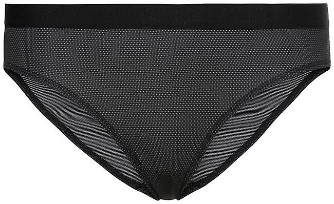 ODLO - ACTIVE F DRY LIGHT ECO CULOTTE