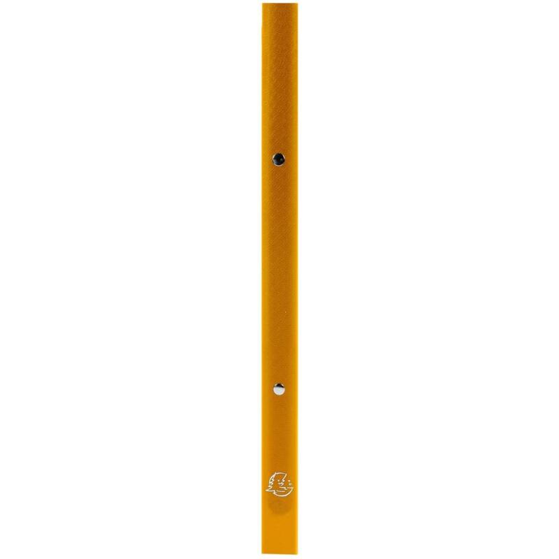 Classeur 2 anneaux 15mm polypropylène OPAK - A4