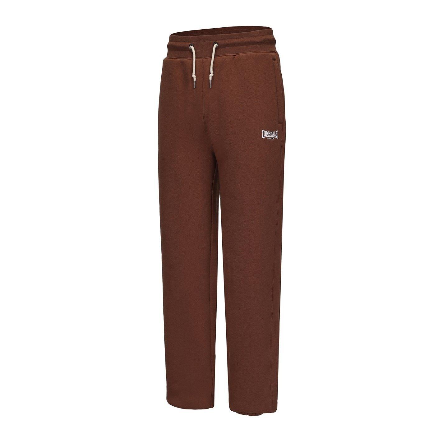 Lonsdale SLogo Jog Sn61