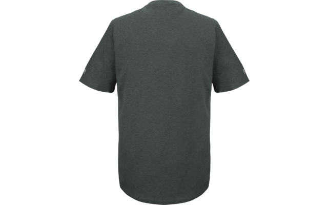 Killtec KOS 106 Herren T-Shirt