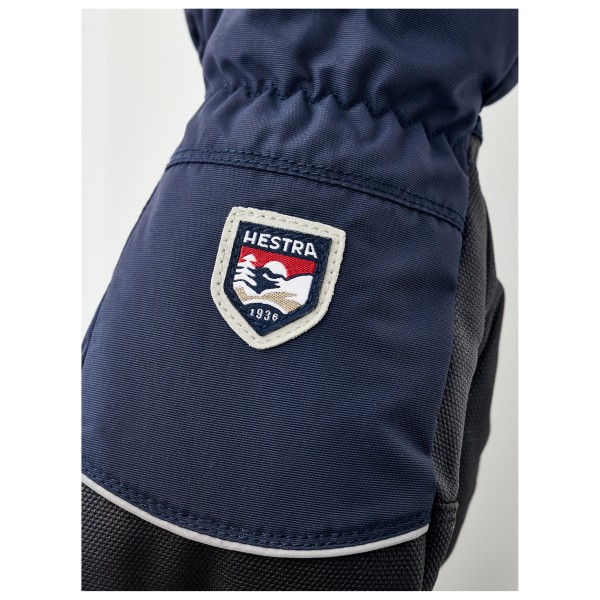 Hestra - Kid's Akka Mitt - Gants