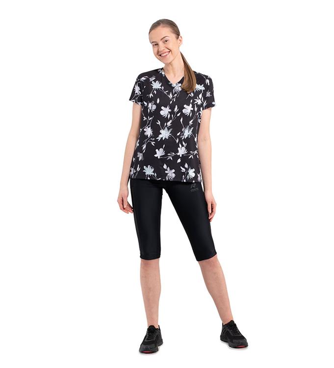 Rukka Women Mantera T-Shirt