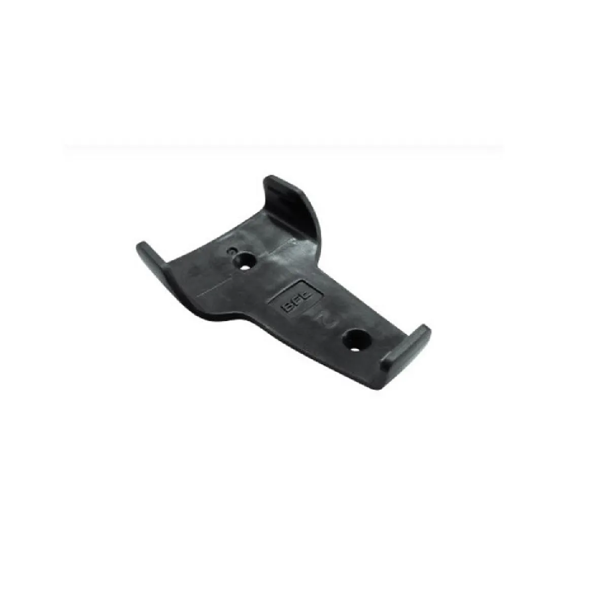 BFT Clip R04