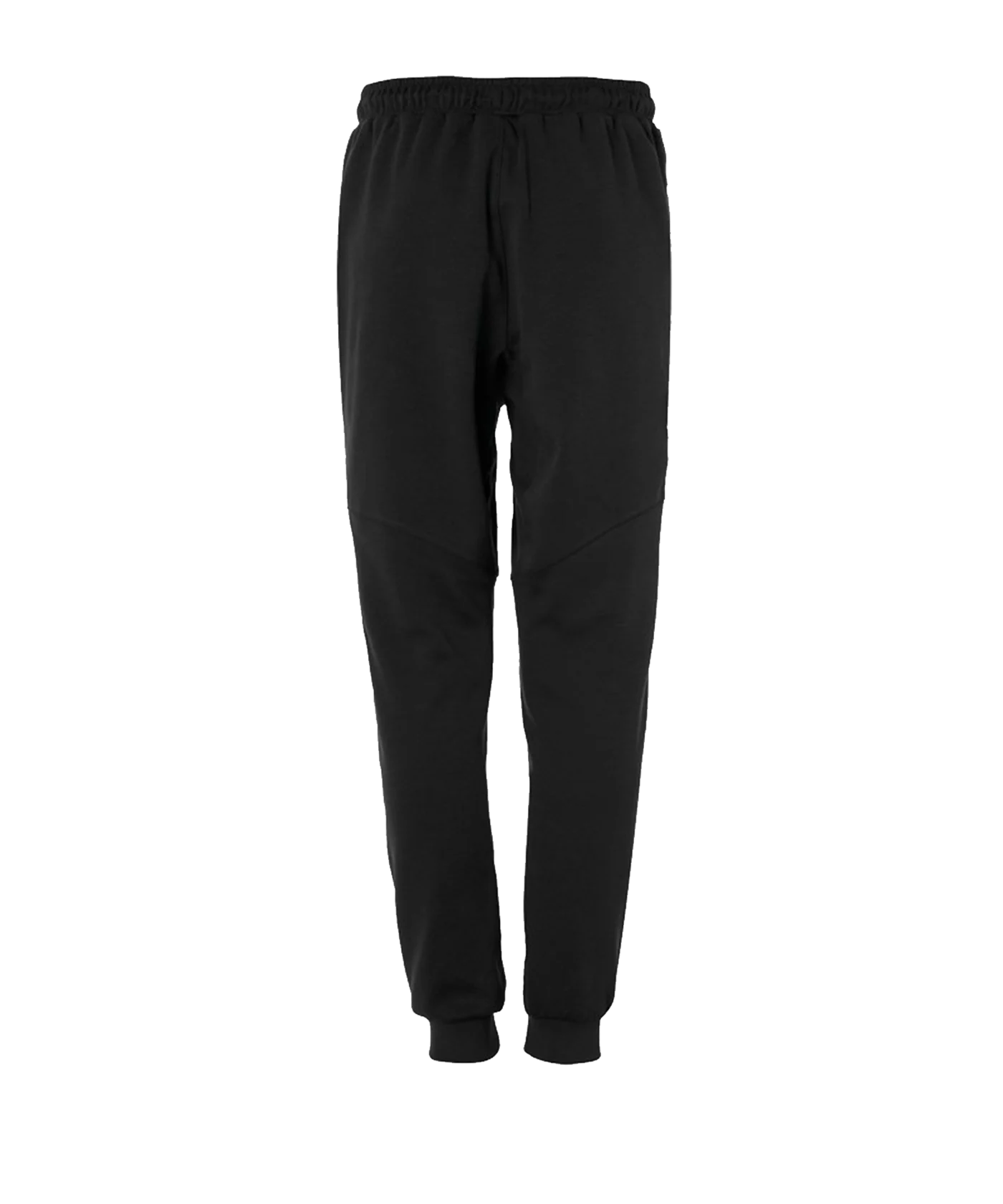 uhlsport Essential Pro Jogginghose Kids F01