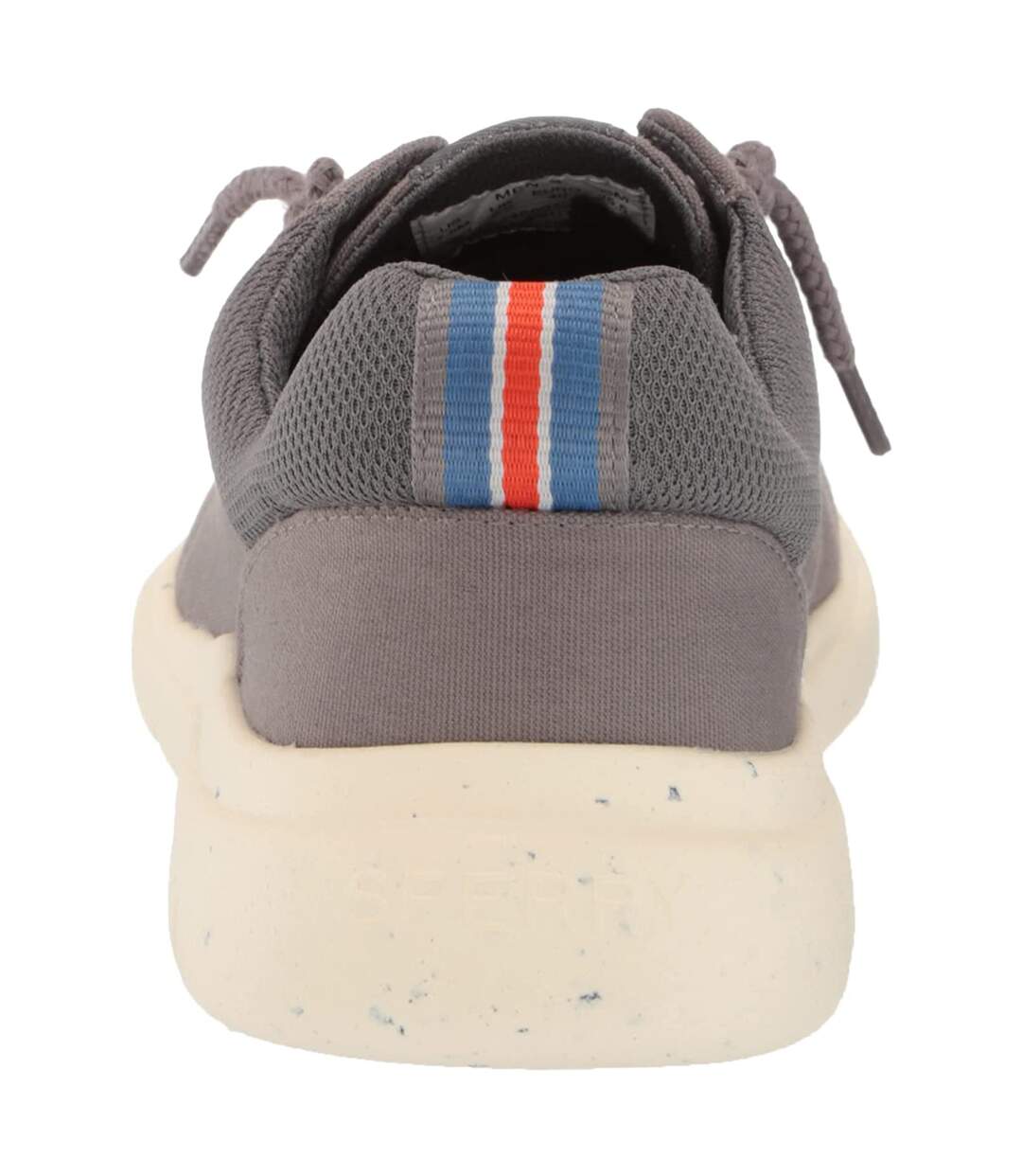 Sperry - Chaussures décontractées SEACYCLED - Homme (Gris) - UTFS8990