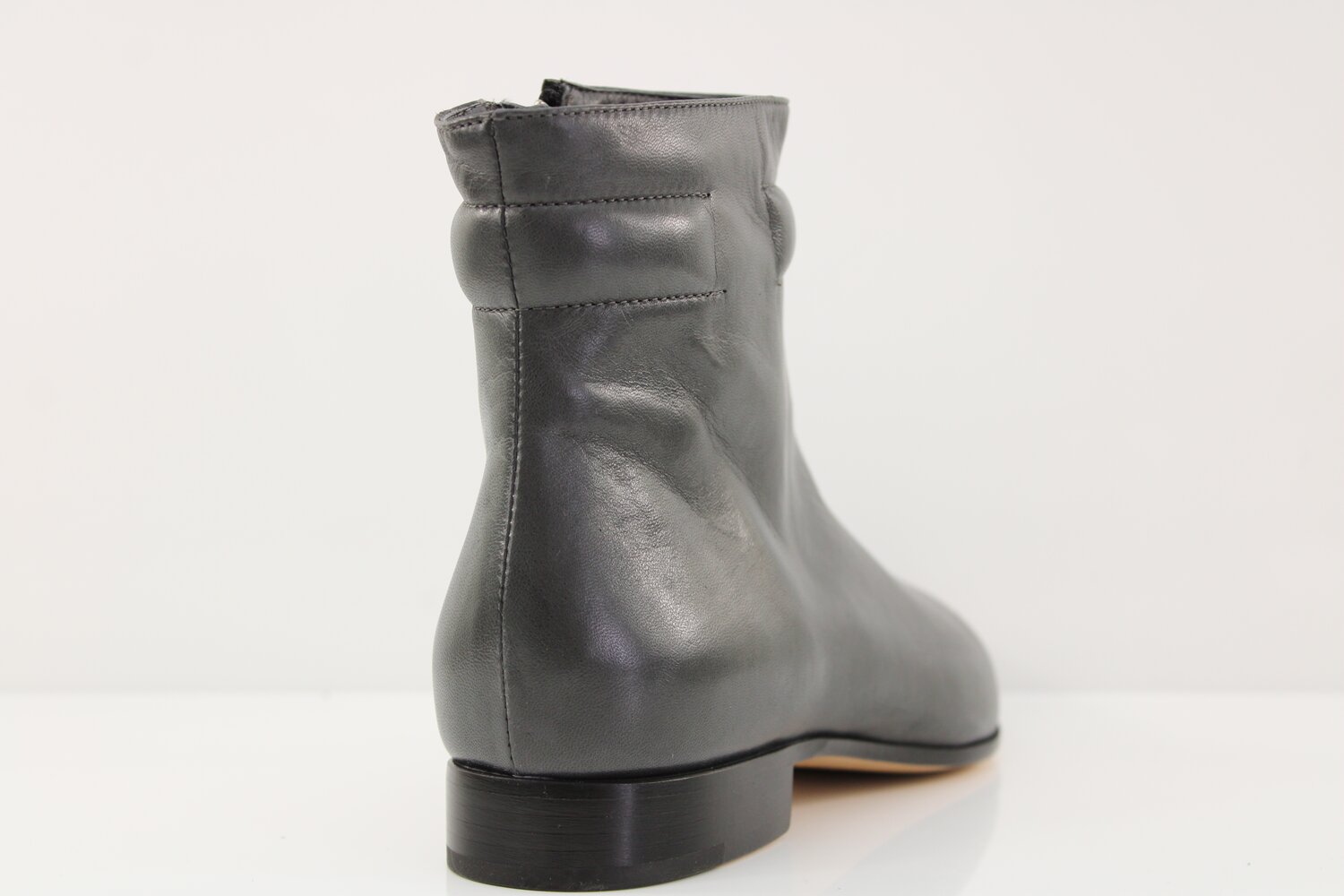 Pomme D Or Stiefeletten